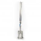 Top Fill Green Power Passive Closed Loop Extractor Little