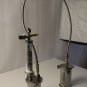 Top Fill Green Power Passive Closed Loop Extractor Little