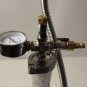 Top Fill Green Power Passive Closed Loop Extractor Little