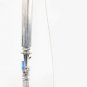 Top Fill Green Power Passive Closed Loop Extractor Little