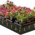 Warm Germination Pad For Hydroponics Green Power