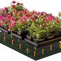 Warm Germination Pad For Hydroponics Green Power