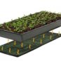 Warm Germination Pad For Hydroponics Green Power