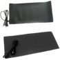 Warm Germination Pad For Hydroponics Green Power