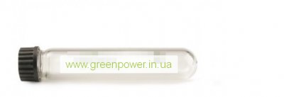Butane Extractor Green Power