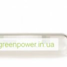Butane Extractor Green Power