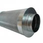 Charcoal filter for growbox Green Power