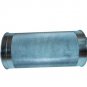 Charcoal filter for growbox Green Power