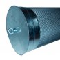 Charcoal filter for growbox Green Power