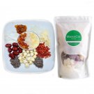 Triple Collagen Dessert Package (Peach Gum + Snow Bird Nest + Honey Locust)
