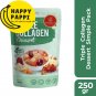 Triple Collagen Dessert Package (Peach Gum + Snow Bird Nest + Honey Locust)