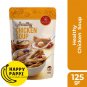 The chicken team for Mamacia Treats medicine (15 complete PREMIUM ingredients