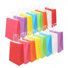 Kraft Paper Bag