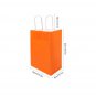 Kraft Paper Bag