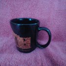The Alamo. San Antonio Cup