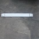95 -7 grand cherokee rear bumper absorber