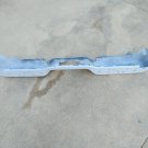 97- 03 Ford F150 Rear Painted