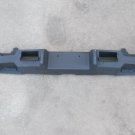 90-91 toronado rear bumper reinforcement