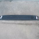 95-97 millennium front bumper reinforcement