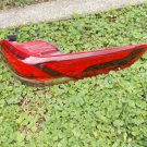 2019 KIA Optima 4 door left taillight, LED  bc2 1 Comes With Original Box