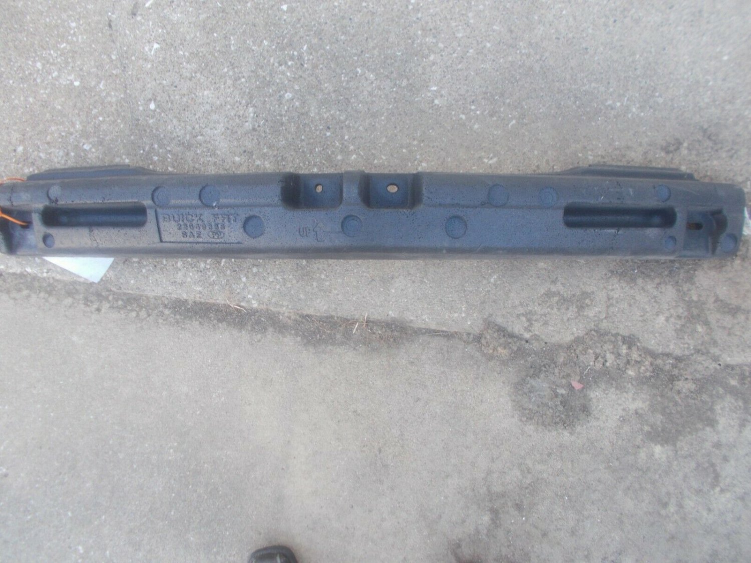 ABSORBER 96-98 FRONT SKYLARK