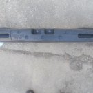 ABSORBER 96-98 FRONT SKYLARK