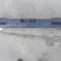 ABSORBER 96-98 FRONT SKYLARK