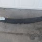 ABSORBER 96-98 FRONT SKYLARK
