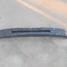 SUBARU LEGACY FRONT BUMPER ABSORBER 57730AA080 OEM 1992 1993 1994