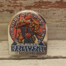 Wildcats UK Kentucky Basketball Golf Set Divot Tool Balls Collectible Tin
