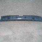 FRONT BUMPER ABSORBER FOR BUICK CENTURY 1997 2005