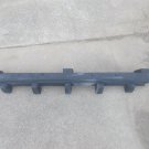 2000-2005 buick lesabre rear  bumper absorber