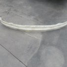 Bumper Face Bar Reinforcement Front for Honda Accord 94-97