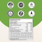 (Pack of 12) Blood Sugar by NuBest - Healthy Metabolic Support Supplement - 60 Vegetarian Capsules