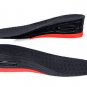 Men's 2 Inch Shoe Lifts Insole - Instant Height Increase