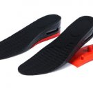 Heel Lifts for Women Height Increase Insoles 3.5 to 5 cm