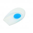 Silicone Heel Cups Heel Spurs PLANTAR FASCIITIS Men's