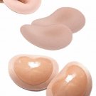 Self-adhesive Bra inserts Bikini Pads