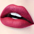 Colourpop Ultra Matte Liquid Lipstick More Better Vegan Violet Wine