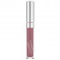 Colourpop Ultra Matte Lipstick Kathleenlights Lumi&Atilde;&uml;re 2 Liquid Lipstick dusty mauve pink