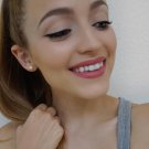 Colourpop Ultra Satin Lips November Liquid Lipstick Kathleenlights