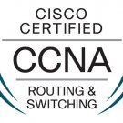 Cisco CCNA / CCNP / Technical Specialist / Devnet Exam Vouchers