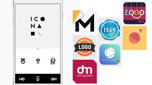 Logo Creation
