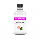 25ml 30% TCA Skin Peel - scars wrinkles tattoo lightening