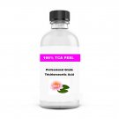 25ml 100% TCA Skin Peel - scars wrinkles tattoo lightening