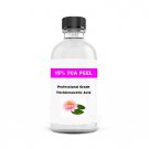 100ml 15% TCA Skin Peel - scars wrinkles tattoo lightening