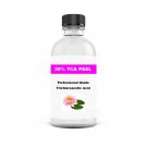 100ml 30% TCA Skin Peel - scars wrinkles tattoo lightening