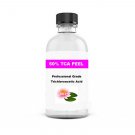 100ml 50% TCA Skin Peel - scars wrinkles tattoo lightening