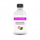 100ml 70% TCA Skin Peel - scars wrinkles tattoo lightening