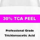 TCA Skin Peel 25ml 30% strength - scars wrinkles tattoo lightening